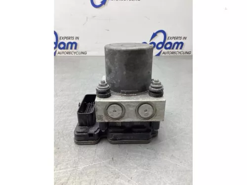ABS Pomp-8115003 (20538650)