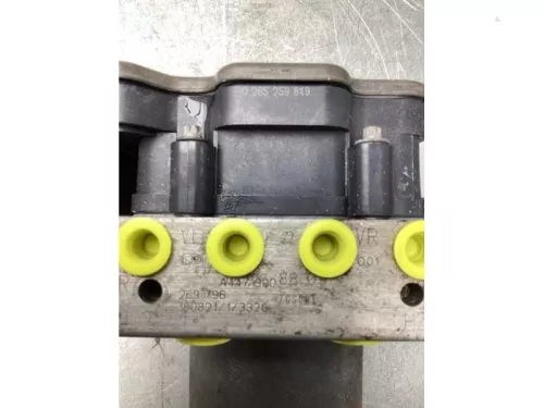 ABS Pomp-8115003 (20538650)