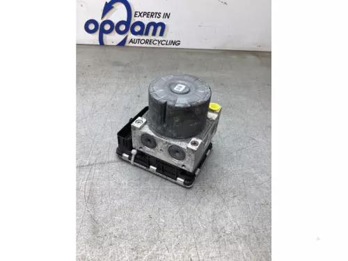 ABS Pomp-8192634 (22239400)