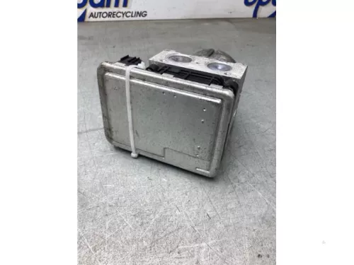 ABS Pomp-8192634 (22239400)