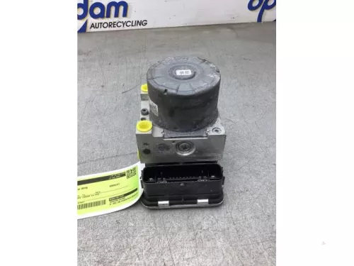 ABS Pomp-8192634 (22239400)