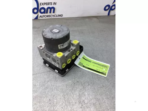 ABS Pomp-8192634 (22239400)