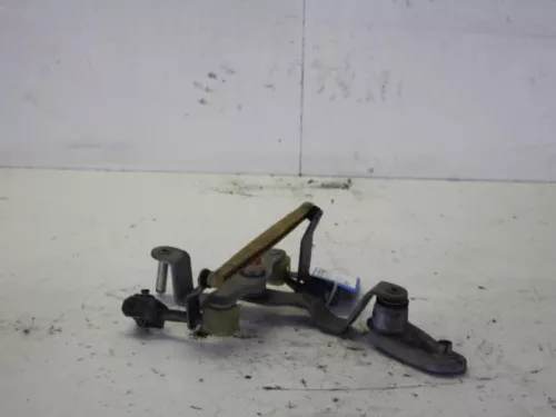Versnellingsbak Mechaniek-7882572 (10252762)