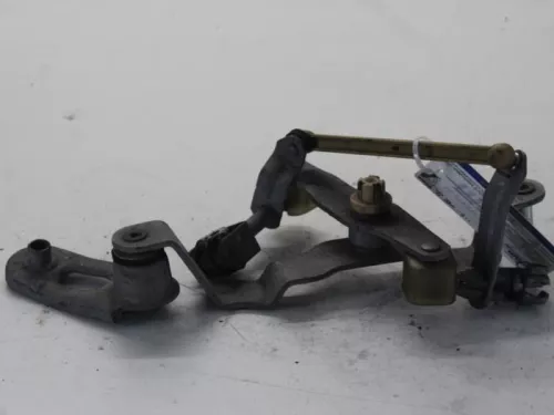 Versnellingsbak Mechaniek-7879205 (12795617)