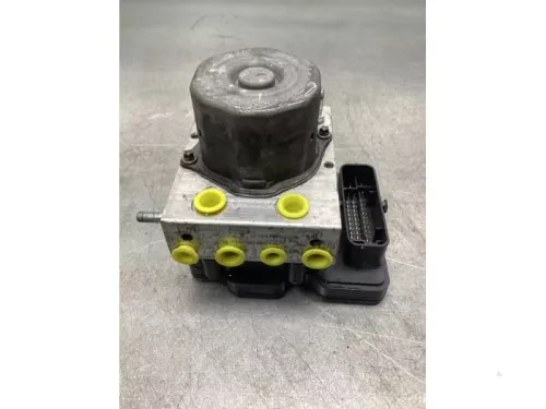 ABS Pomp-8025121 (18523362)