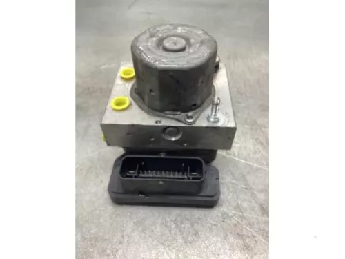 ABS Pomp-8025121 (18523362)