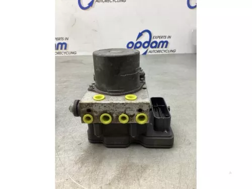 ABS Pomp-8105060