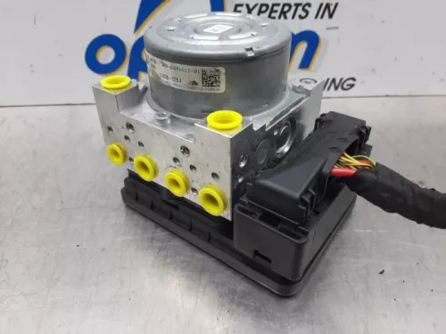 ABS Pomp-7844023