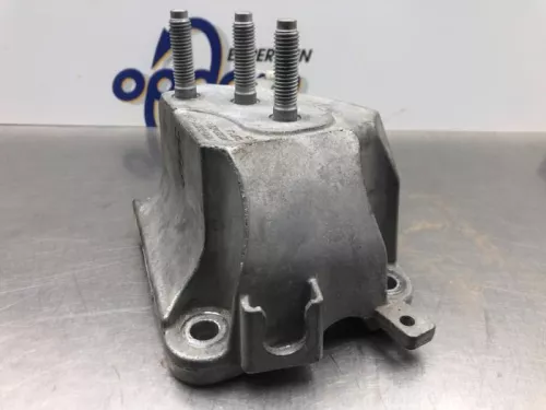 Versnellingsbak Steun-8172399