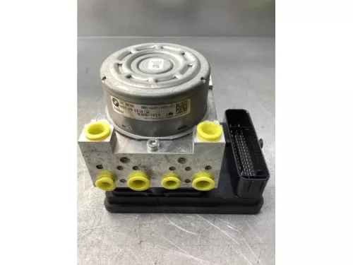 ABS Pomp-7932071