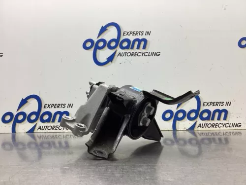 Versnellingsbak Steun-8091819