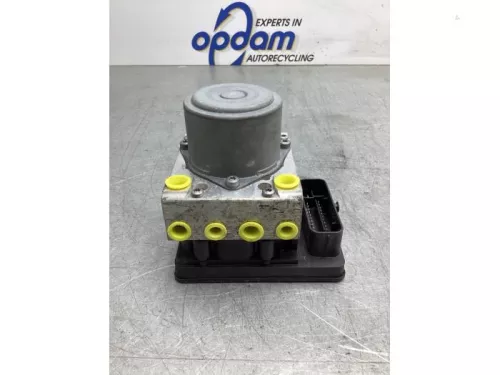 ABS Pomp-8036519