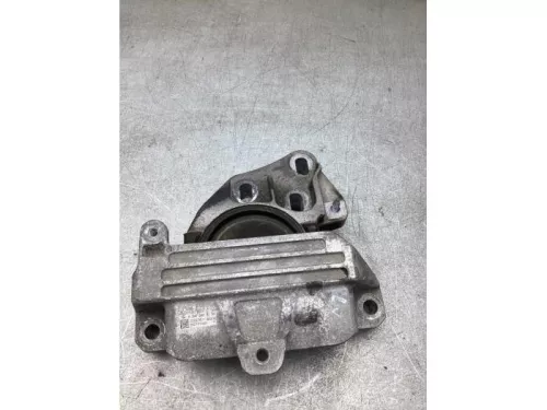 Versnellingsbak Steun-8284590