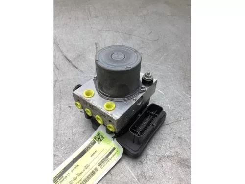 ABS Pomp-8270114 (22460835)