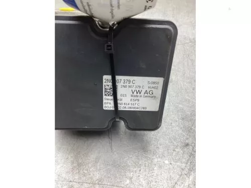 ABS Pomp-8270114 (22460835)