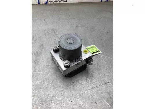 ABS Pomp-8270114 (22460835)