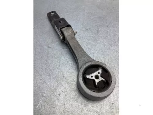 Versnellingsbak Steun-6093868