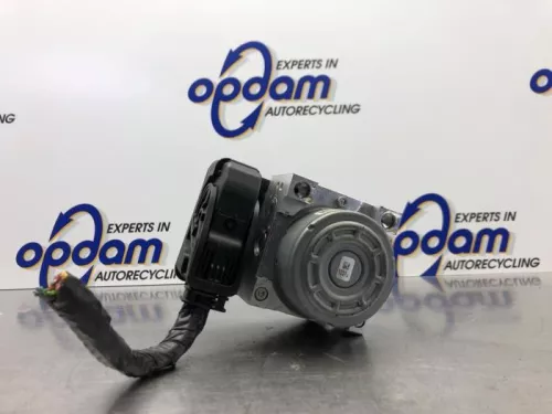 ABS Pomp-8163393 (20407615)