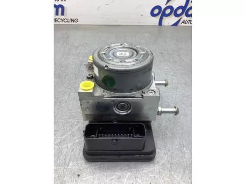 ABS Pomp-8135451 (20771627)