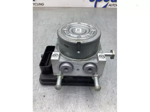 ABS Pomp-8135451 (20771627)