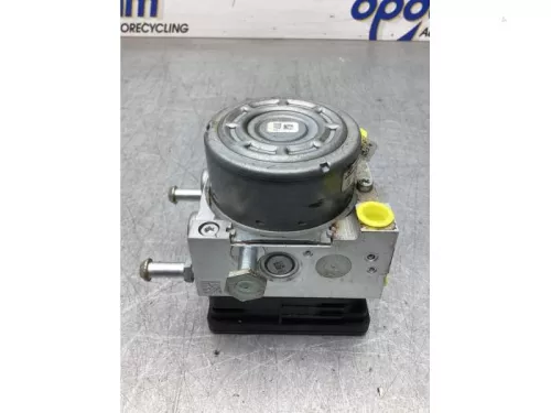 ABS Pomp-8135451 (20771627)