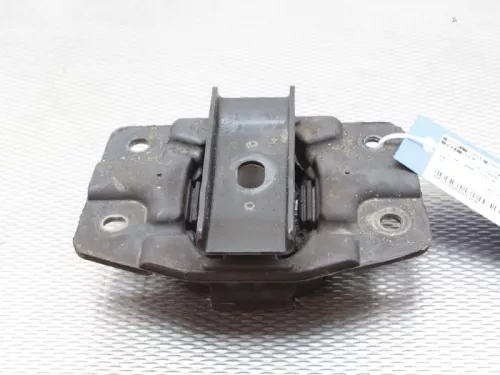 Versnellingsbak Steun-7884682