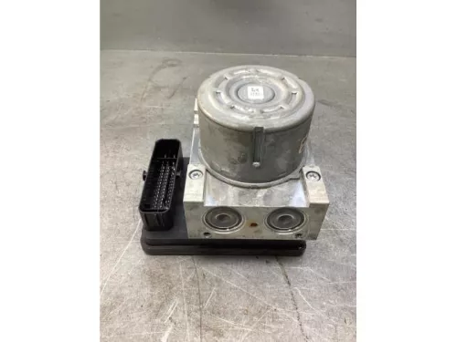 ABS Pomp-7386454