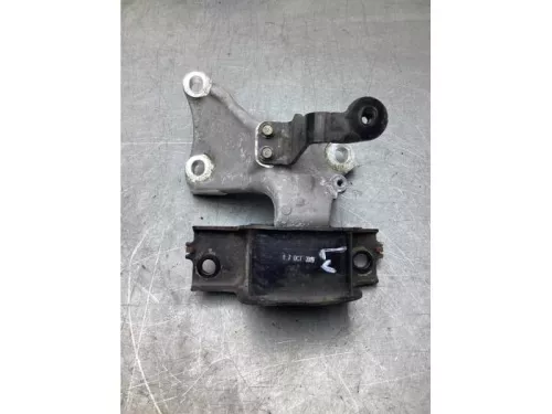 Versnellingsbak Steun-7913706