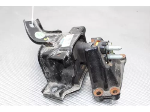 Versnellingsbak Steun-7614259