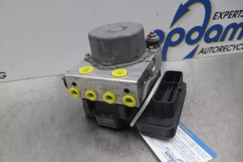 ABS Pomp-7867165 (15077770)