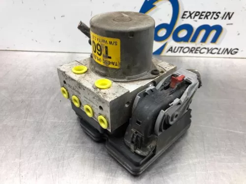ABS Pomp-7587298 (16537584)