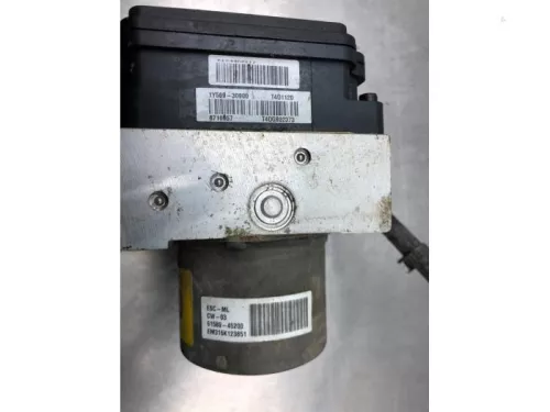 ABS Pomp-7587298 (16537584)