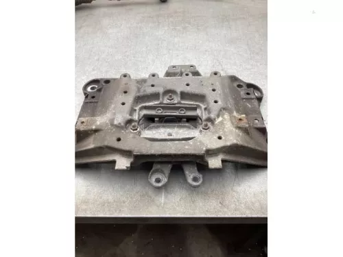 Versnellingsbak Steun-8276055