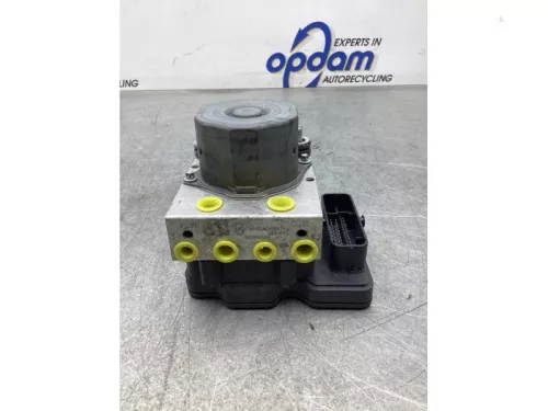 ABS Pomp-6098255 (18901386)