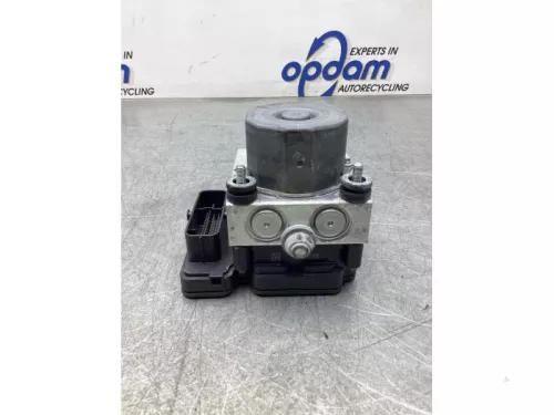 ABS Pomp-6098255 (18901386)