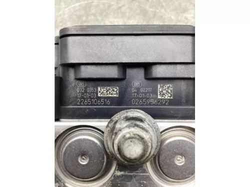 ABS Pomp-6098255 (18901386)