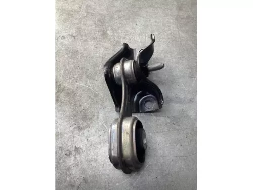 Versnellingsbak Steun-8147213