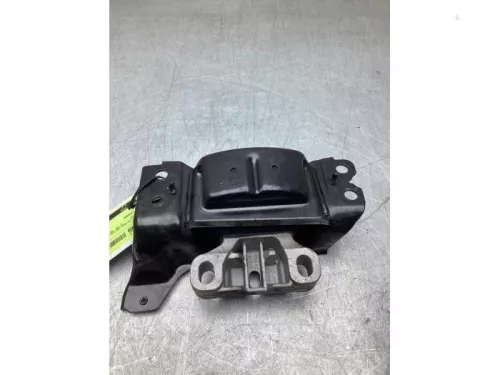 Versnellingsbak Steun-8241374 (22574765)