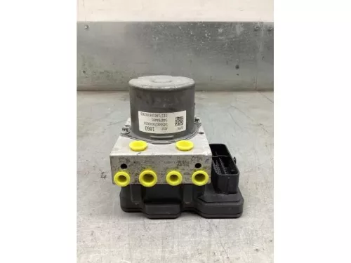 ABS Pomp-8096926 (20492242)