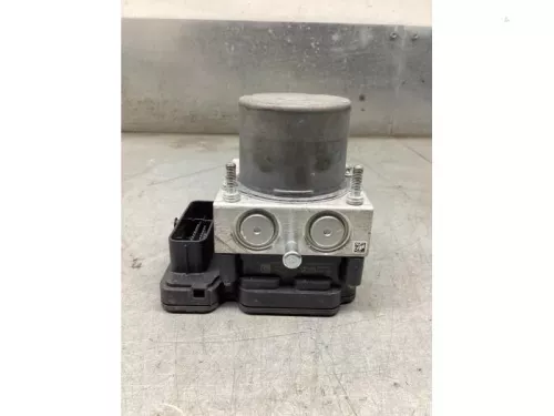 ABS Pomp-8096926 (20492242)