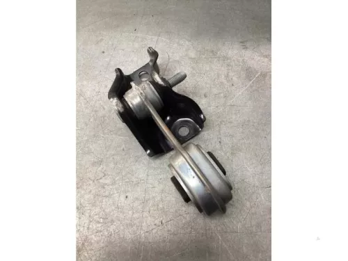 Versnellingsbak Steun-8058938