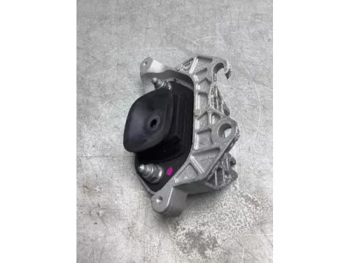 Versnellingsbak Steun-8058938