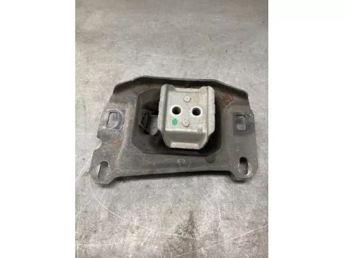 Versnellingsbak Steun-8103469 (21535744)