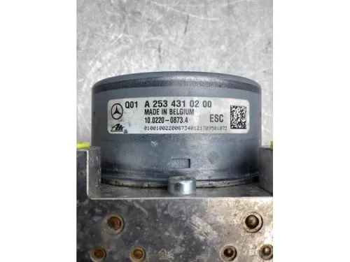 ABS Pomp-7925943 (18587927)