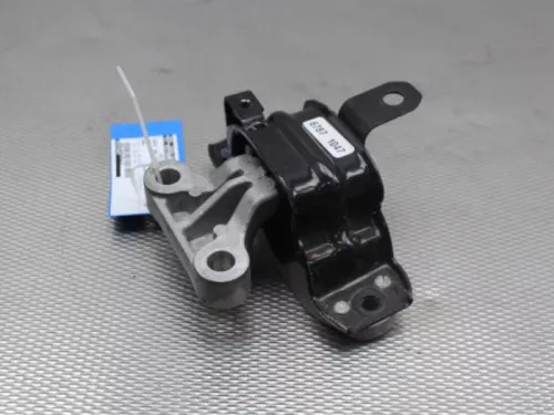 Versnellingsbak Steun-7740354