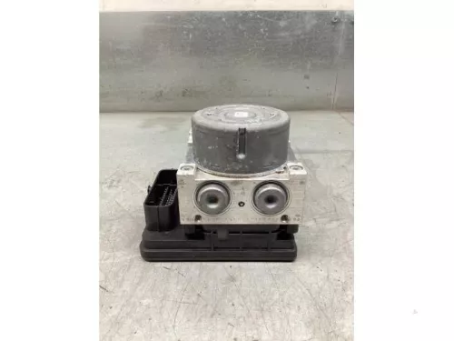 ABS Pomp-8126860 (21395751)