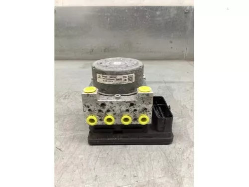 ABS Pomp-8126860 (21395751)
