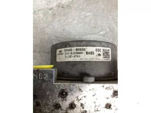 ABS Pomp-8126860 (21395751)