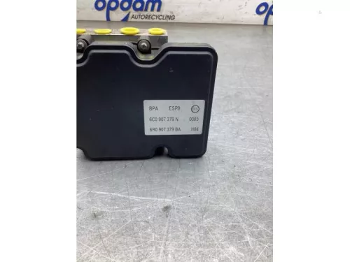 ABS Pomp-7854290 (22502393)