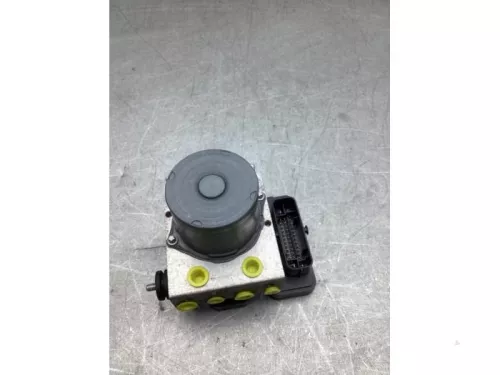 ABS Pomp-7854290